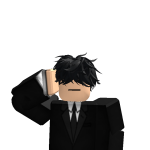 @Yeetsix6six6