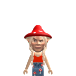 @Brenunicorn3