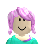 Chipa_chu01
