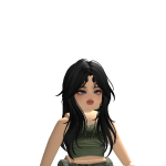 @AddisonLauraYT