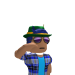 welix_123456788