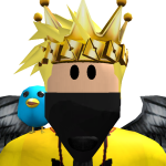 @roblox_user_238023463