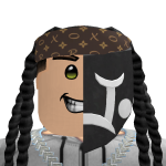 @alanthebeasta