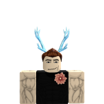 @Spaceshuttleguy4