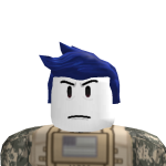 @ChanceTheDinosaur