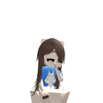 @Itsme_maxipoo