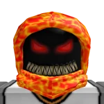 sheikhAbumohammed's avatar