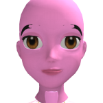 @heartpooppink