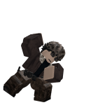 @jessemewto75
