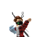 @Jonzi5