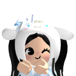 @Athena_Plays12
