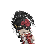 @snowdrop104028
