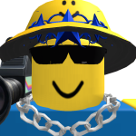 @gamebromr