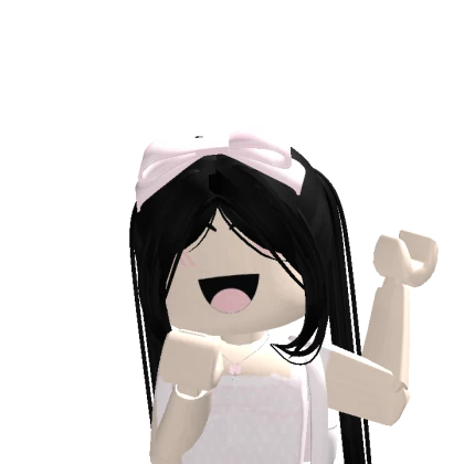 megan avatar