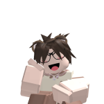 @RolColdBlock
