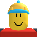 @TanjiroTheClown