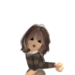 @serbear63