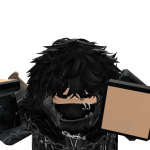@Futureking12345y