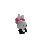 @Galaxyllamas_AJ