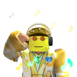 @Drewdog9812