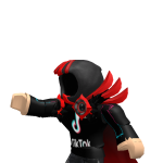 @UNK0W3N666