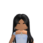 @lqvndrs
