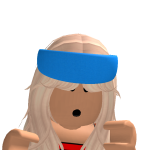 @Ryantink