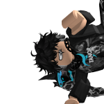 00ripboy