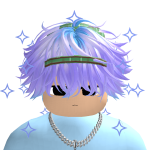 @Liam_LovesStitch