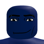 JackLouquinhoo
