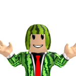 @sipolDEV