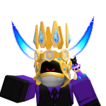 @Timlost99999