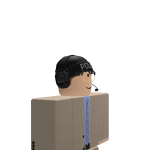 @GTH0001