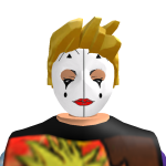 @Dizzyonthatschool