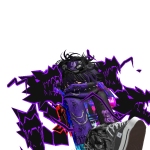 BLAZEFIRE5578