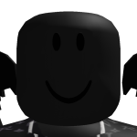 @f9r5gamer