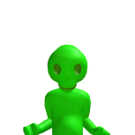 @mateyplop