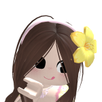 @flyingunicorn738