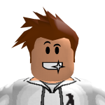 @mateothunder77