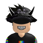 @Zachary_vino
