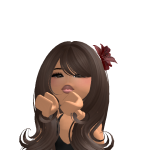 @Gamercoyote17