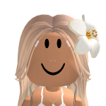 @24kflxxers