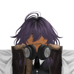 @AwareFredBear2021