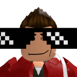 @Typi_calMD
