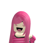 @LA1LASM4LIBU