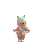 @auacaran