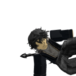 @RobloxianHeroStyle