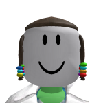 thegoat12345678873