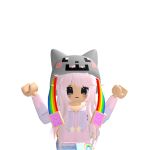 @mykyplayz