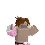 @Cute_coolkid6574